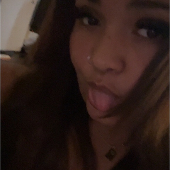 aaleigha_baker